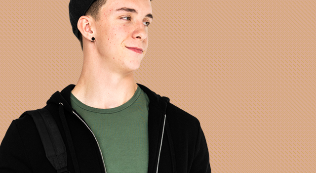 banner1
