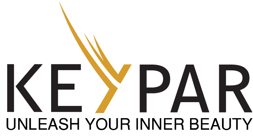 Bapor